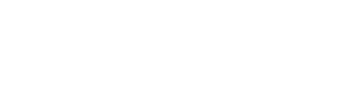 Auto-école Savigny-sur-Orge